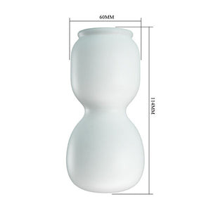 Pretty Love - Acessório Massageador de Cabeça Susan Power Ø 6,5 cm