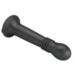 Pretty Love - Stella Massageador Rotativo e de Impulsão Recarregável por USB