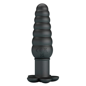 PRETTY LOVE - IMRON PLUG ANAL VIBRATÓRIO