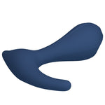 Mr Play - Massageador de Próstata Azul