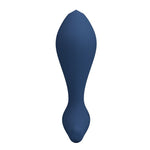 Mr Play - Massageador de Próstata Azul