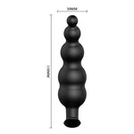 PRETTY LOVE - ESTIMULAO ANAL ESPECIAL 11.8 CM