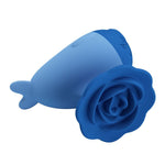 Pretty Love - Vibrador Mini Dolphin Recarregável por USB