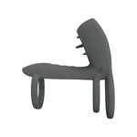 Pretty Love - Capa para Caneta com Dupla Estimulação e Efeito Oral