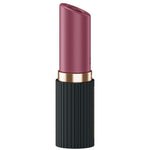 Satisfyer - Deep Kiss Wave Estimulador de Clitóris Garnet / Preto
