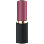 Satisfyer - Deep Kiss Wave Estimulador de Clitóris Garnet / Preto