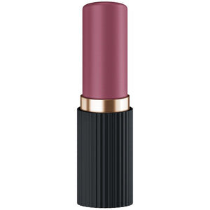 Satisfyer - Deep Kiss Wave Estimulador de Clitóris Garnet / Preto
