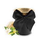 Bijoux Derretir Meu Corao Vela de Massagem Perfumada Com Afrodísia