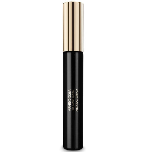 Bijoux - Balm Intensificador Orgasmos Para Ela