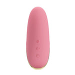Pretty Love - Estimulador de Sucção Clitorial Otis 7 Modos Rosa