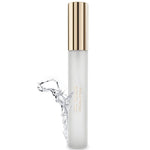 Bijoux - Gloss Sexo Oral Efecto Frío y Caliente