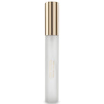 Bijoux - Gloss Sexo Oral Efecto Frío y Caliente