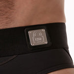 Locker Gear - Cueca Jock Stock Sreta L