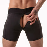 Locker Gear - Cintura Larga Sreta Tamanho XL