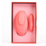 Je Joue - Ily Panty Vibe Vibrador Íntimo com Controle Remoto
