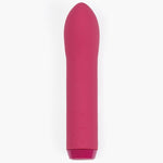 Je Joue - Conjunto Vibrador Coleção Casais para Casais