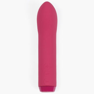 Je Joue - Conjunto Vibrador Coleção Casais para Casais