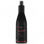 Orgie - O Elixir Secreto da Sedução 10 em 1 Loção para Corpo e Cabelo 200 ml