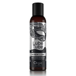 Orgie - Lubrificante para Sêmen em Tubo, Gel Íntimo à Base de Água, 150 ml