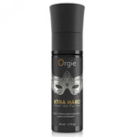 Orgie - Gel Extra Forte para Ereção e Aumento da Ereção 50 ml