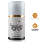 Orgie - Intimus White Creme Clareador Íntimo 50 ml