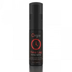 Orgie - Spray Retarda de Ejaculação sem Anestésico 25 ml