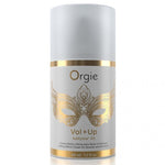 Orgie - Creme com Efeito Lifting Vol+Up para Seios e Glúteos 50 ml