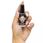 Orgie - Spray Bucal Hortelã para Aumentar a Saliva 15 ml