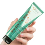 Orgie - Lubrificante em Tubo Coquetel Sexo na Praia Beijável Gel Íntimo à Base de Água 100 ml