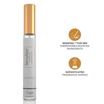 Orgie - Sensfeel para Mulheres, Booster de Feromônios, Eau de Toilette, Tamanho Viagem 10 ml