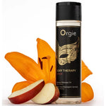 Orgie - Óleo de Massagem Sensual Amor para Terapia Sexual 200 ml