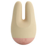 Romance - Bunny Estimulador Externo com 7 Modos de Vibração