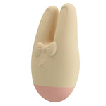 Romance - Bunny Estimulador Externo com 7 Modos de Vibração