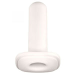 Kiiroo - Onyx+ Manga de Substituição para Masturbação com Encaixe Padrão