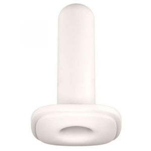 Kiiroo - Onyx+ Manga de Substituição para Masturbação com Encaixe Padrão