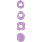 Satisfyer - Pro 2ª Geração 4 Estimulador Clitorial Ametista