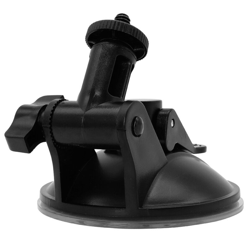 Hidden Desire - Vibrador Realista Inferno com Movimento de Impulso e Oscilação, 28 cm, Controle Remoto, Tom de Pele