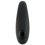Womanizer - Classic 2 Estimulador Clitoriano por Sucção, 10 Níveis de Intensidade, Preto