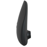 Womanizer - Classic 2 Estimulador Clitoriano por Sucção, 10 Níveis de Intensidade, Preto