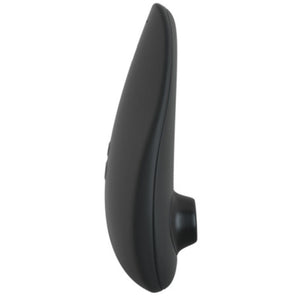 Womanizer - Classic 2 Estimulador Clitoriano por Sucção, 10 Níveis de Intensidade, Preto