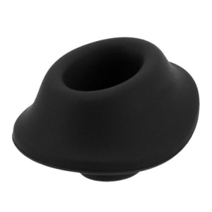 Womanizer - Classic 2 Estimulador Clitoriano por Sucção, 10 Níveis de Intensidade, Preto