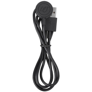 Womanizer - Classic 2 Estimulador Clitoriano por Sucção, 10 Níveis de Intensidade, Preto