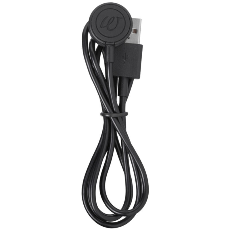 Womanizer - Classic 2 Estimulador Clitoriano por Sucção, 10 Níveis de Intensidade, Preto