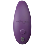 We-Vibe - Sync 2 Vibrador Ajustável para Casais Roxo