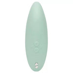 We-Vibe - Melt 2 Estimulador Clitorial de Pulsação de Ar Sálvia