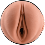 Kiiroo - Maya Wild Life Masturbador Masculino Vaginal Realista