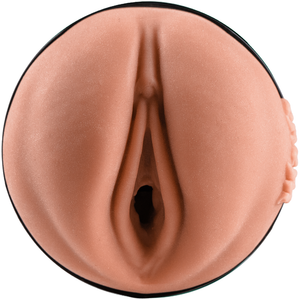 Kiiroo - Maya Wild Life Masturbador Masculino Vaginal Realista