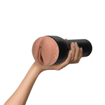 Kiiroo - Maya Wild Life Masturbador Masculino Vaginal Realista