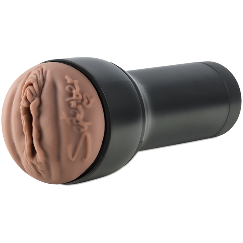 Kiiroo - September Reign Masturbador Masculino Vaginal Realista
