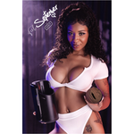 Kiiroo - September Reign Masturbador Masculino Vaginal Realista